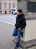 DSCN3396.jpg